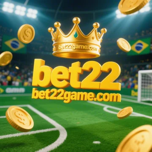 bet22